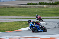 march-2018;motorbikes;no-limits;peter-wileman-photography;portugal;trackday-digital-images;valencia